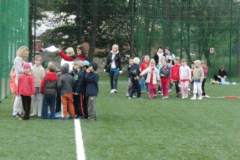 iii_spartakiada_przedszkolakaw_z_hektorem_8_20130508_1303870949