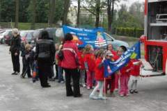 iii_spartakiada_przedszkolakaw_z_hektorem_9_20130508_1939999474