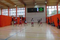 turniej_siatkarski_20130717_1086433317