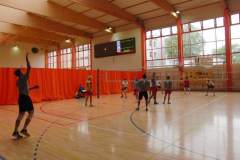 turniej_siatkarski_20130717_1098478138