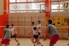 turniej_siatkarski_20130717_1134483028
