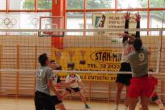 turniej_siatkarski_20130717_1230619516