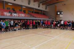 turniej_siatkarski_20130717_1301724654