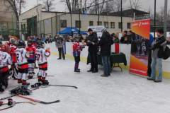 hokej_20131216_1022583991
