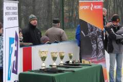 hokej_20131216_1132342991