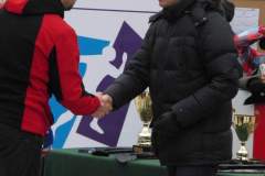 hokej_20131216_1199466883