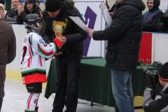 hokej_20131216_1247666462
