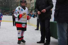hokej_20131216_1297363688
