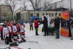 hokej_20131216_1309982320