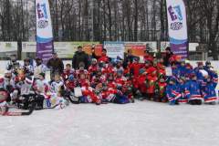 hokej_20131216_1548701920