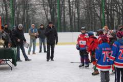hokej_20131216_1873679911