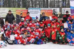 hokej_20131216_1977903866