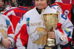 hokej_20131216_2066872524