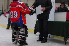 hokej_20131216_2093644558