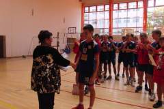 siatkowka_20130925_1191715439