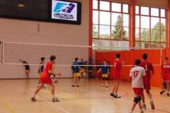 siatkowka_20130925_1228108106