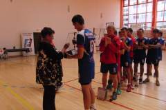 siatkowka_20130925_1238698032