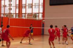 siatkowka_20130925_1256075677