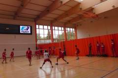 siatkowka_20130925_1258511000