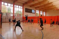siatkowka_20130925_1271443659