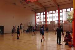 siatkowka_20130925_1298125170