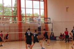 siatkowka_20130925_1356982068