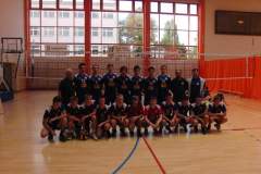 siatkowka_20130925_1388306944