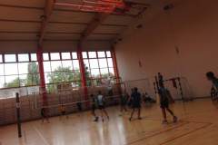 siatkowka_20130925_1428681173