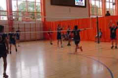 siatkowka_20130925_1505597648