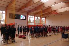 siatkowka_20130925_1561309154