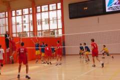 siatkowka_20130925_1607224914
