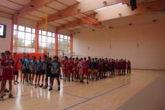 siatkowka_20130925_1642091100