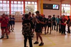 siatkowka_20130925_1720983911