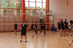 siatkowka_20130925_1726812591