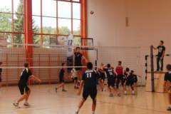 siatkowka_20130925_1762700935