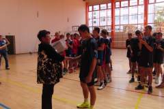 siatkowka_20130925_1896723543