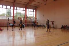 siatkowka_20130925_1925623621