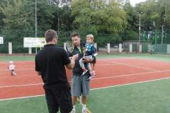 tenis_ziemny_20130902_1076551560