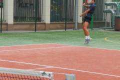 tenis_ziemny_20130902_1086771781