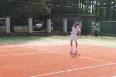 tenis_ziemny_20130902_1245073035