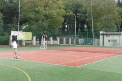 tenis_ziemny_20130902_1261909254