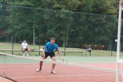 tenis_ziemny_20130902_1268724074