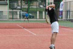 tenis_ziemny_20130902_1280158291