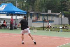 tenis_ziemny_20130902_1364469850