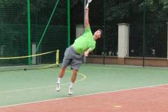 tenis_ziemny_20130902_1420601323