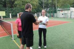 tenis_ziemny_20130902_1450434231