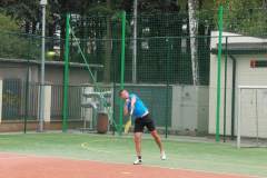 tenis_ziemny_20130902_1484314368