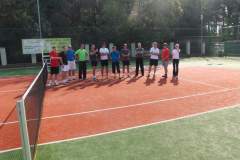 tenis_ziemny_20130902_1577160724