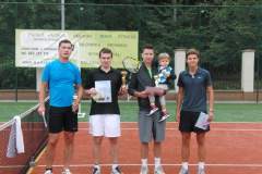 tenis_ziemny_20130902_1800162669