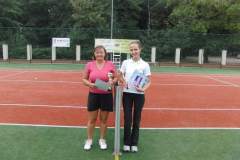 tenis_ziemny_20130902_1804297470